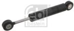 Febi Bilstein Tlmič vibrácií rebrovaného klinového remeňa FEBI BILSTEIN 08778 (08778)
