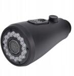  Konyhai Csaptelep Csaptelephez G1/2 (LPPCO2986)