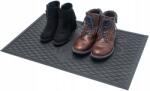  Gumi lábtörlő cipőcsepegtető Rigum 72x46 cm