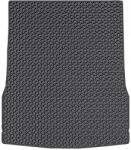 Max-Dywanik Mercedes E-osztály W212 Sd 2009-2016 Csomagtérszőnyeg Eva Eternity