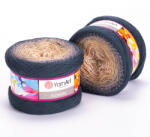 YARNART Flowers fonal 297