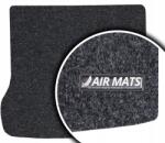 Max-Dywanik Citroen C5 I Kombi 2001-2008 Csomagtértálca Csomagtérszőnyeg Air Mats Velúr
