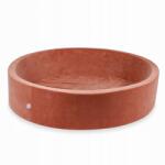 Mimii Velvet Soft Canyon Clay labda nélküli száraz medence (vs091)