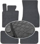 Max-Dywanik Bmw s6 G32 Gt 2017- Autószönyegek - allegro - 22 290 Ft