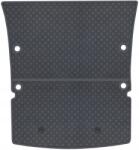 Max-Dywanik Vw Caddy Maxi Kombivan 2004-2010 Primeliner csomagtérszőnyeg