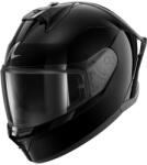 Shark Skwal CUP | BLANK bukósisak | Fekete