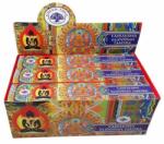 Green Tree Vajrayana Buddhista Tantra Buddhist Tantra Illatú Füstölő