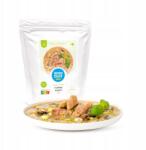 KetoDiet Készétel - Ázsiai pulyka, magas fehérjetartalommal, gluténmentes (300 g)