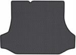 Max-Dywanik Kia Shuma II Liftback 2001-2004 Eva Csomagtér ajtóbetét