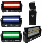 Light4Me Aurora Strobe Head mozgatható stroboszkóp (5908249833395)