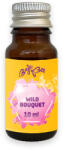 BajaBee Mosóparfüm minta - Wild Bouquet, 10 ml (675)
