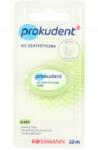  Prokudent Aloe Vera Fogselyem Az Érzékeny Fogközökhöz (4047196054642)