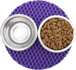 Max-Dywanik Kutya/macska tál alátét 24cm Eva Home (492048-PM)