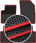 Max-Dywanik Opel Crossland X 2017- Eva Eternity gumi ablaktörlőlapát