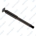 GSP Tlmič pérovania GSP 32110590 (32110590)