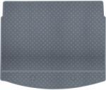 Max-Dywanik Renault Megane IV Kombi 2016- Csomagtértálca Primeliner Szürke