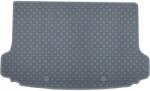 Max-Dywanik Peugeot 308 I Sw 2007-2013 Primeliner csomagtértálca betét Szürke