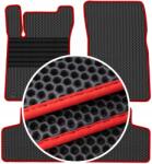 Max-Dywanik Mercedes Glb X247 2019- Eva Eternity gumi ablaktörlőlapát