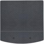 Max-Dywanik Seat Leon III Kombi Sw 2014-2020 Csomagtértálca Csomagtér védő Primeliner