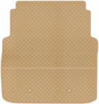 Max-Dywanik Mercedes E-osztály Sedan 2002-2009 Csomagtértálca Primeliner Bézs