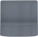 Max-Dywanik Peugeot 605 Sedan 1989-1999 Primeliner csomagtértálca betét Szürke