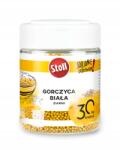 Stoll Fehér mustármag Stoll