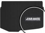 Max-Dywanik Citroen C3 Picasso 2008-2017 Csomagtérszőnyeg Air Mats Velúr