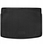 Novline Gumi csizmavédő Novline Kia Ceed 2018- (hb, felső-alsó)