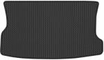 Max-Dywanik Renault Clio II Hatchback 2000-2005 Eva csomagtértálca betét Max-dywanik