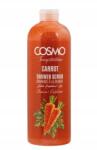 Cosmo Temptation Répa Scrub Testápoló 1000ML Arab Kozmetikumok