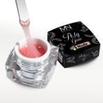Mystic Nails PolyGum Gel - Nude - 4g