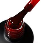 Mystic Nails Gél Lakk Glass 08 (HEMA-free) - 6ml