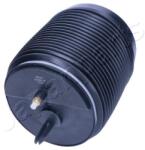 JAPANPARTS Vzduchová pružina, podvozok JAPANPARTS MM-AS144 (MM-AS144)