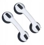 Relaxdays Falra szerelhető tartó Relaxdays (10039928)