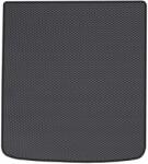 Max-Dywanik Seat Alhambra II Minivan 5os 10-20 Eva Csomagtér ajtóbetét autóhoz