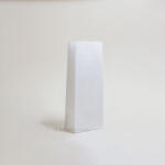  Talpas tasak 10, 5x6, 5x27 cm - fehér