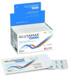 Candioli Pharma Glutamax Advanced Caine, tablete (Ambalaj: 120 tablete)