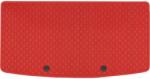 Max-Dywanik Audi Q7 I Suv 2005-2014 Primeliner csomagtértálca betét Piros - allegro - 26 750 Ft