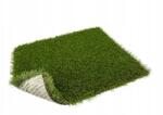  Műfű Iska Prémium Vastag Sűrű 3, 7CM