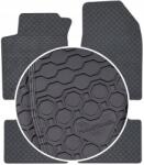 Max-Dywanik Alfa Romeo Giulietta 10-20 Autószönyegek PrimeLiner - allegro - 22 290 Ft