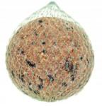 Planta Téli madáreledel nagy zsírgolyó 220g (5908278976612)