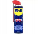 Phu Donocik WD-40 450ml-es intelligens szívószál