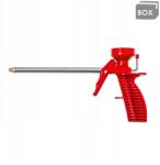 MAAN Pisztoly purhabhoz, Műanyag Maan (6037)