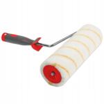 Maan Girpaint Pro Plus henger, 180 x 13 mm, 8 mm-es tengellyel, 2-K (5687)