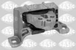 SASIC Uloženie, motor SASIC 2706765 (2706765)