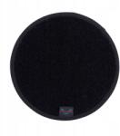 Max-Dywanik Kutya/macska tál alátét (491050)