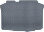 Max-Dywanik Seat Ibiza IV Hatchback 2008-2017 Primeliner csomagtértálca Szürke