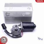 ESEN SKV Motor stieračov ESEN SKV 19SKV046 (19SKV046)