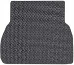 Max-Dywanik Bmw 5 E34 Kombi 1988-1996 Csomagtérszőnyeg Eva Eternity