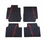 Alfa Romeo OE Autószönyegek És Ablaktörlő Lapátok Alfa Romeo Giulia Rwd